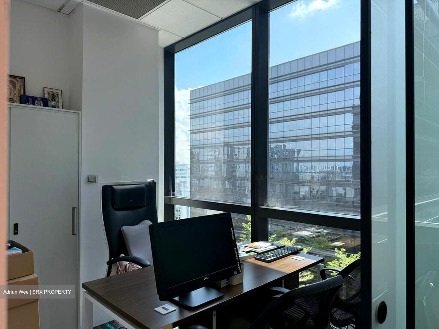 Paya Lebar Square (D14), Office #512747501